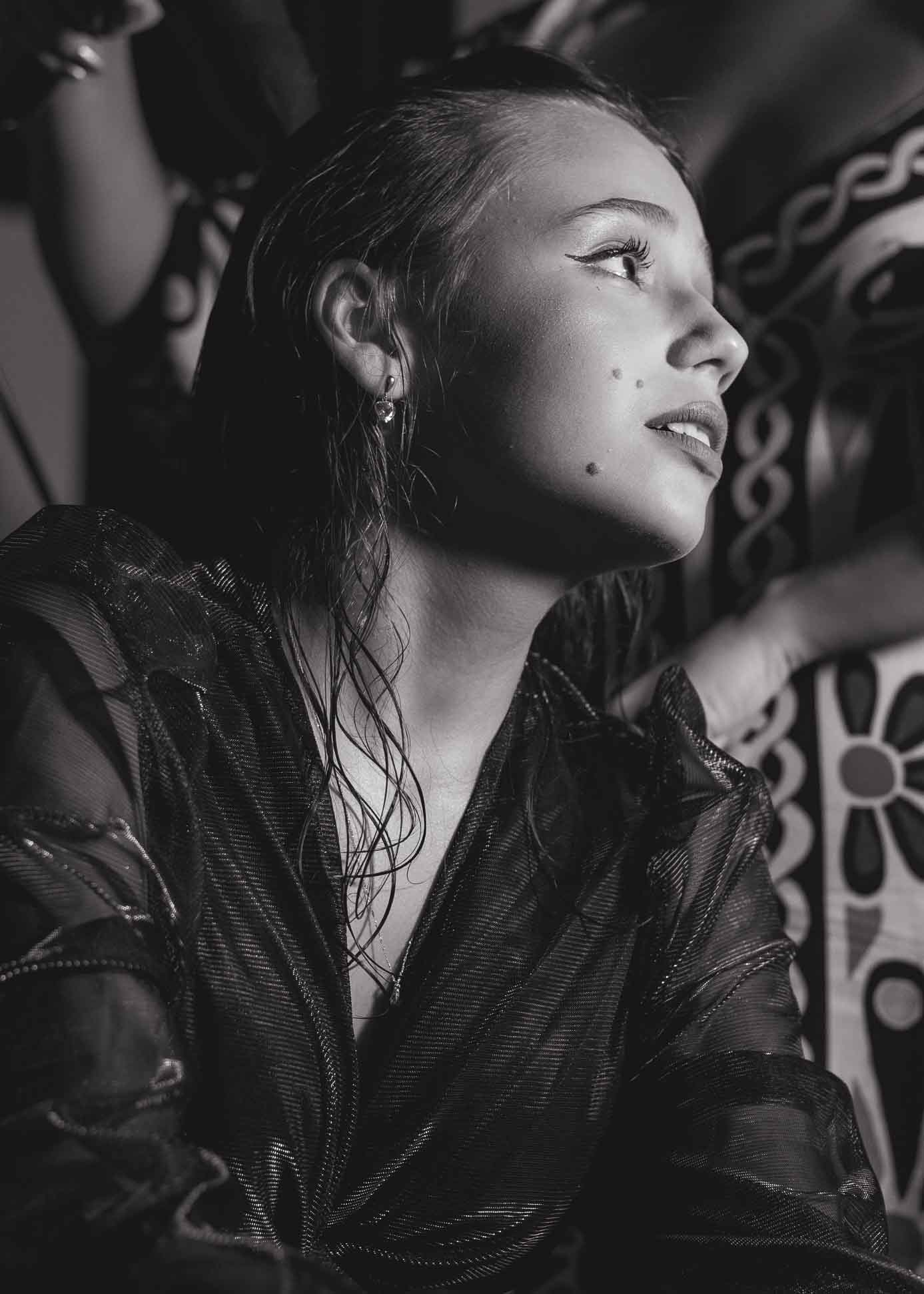 CANON EOS REBEL T6I (55604) copiar