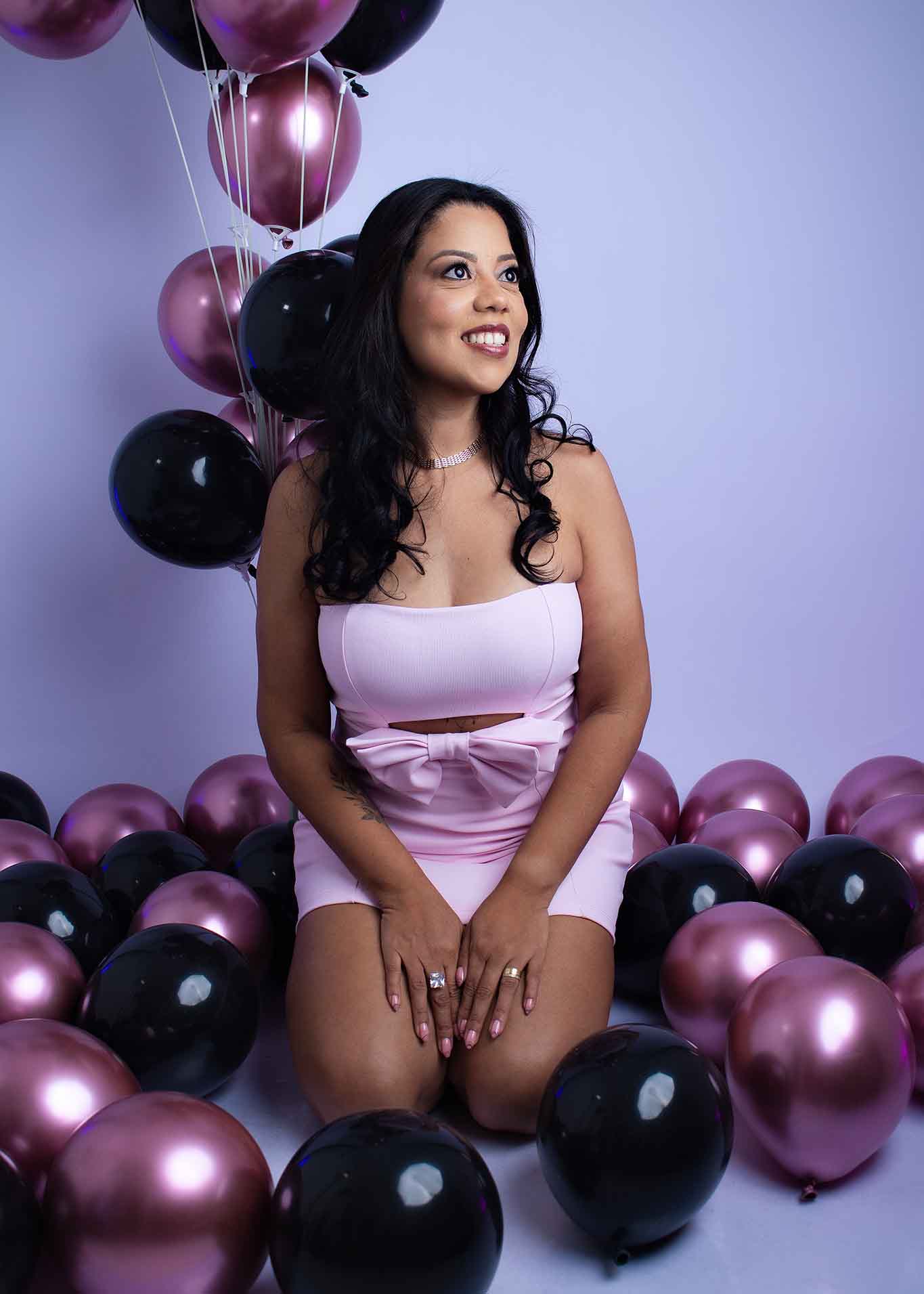 IMG_0017-Editar-2 copiar