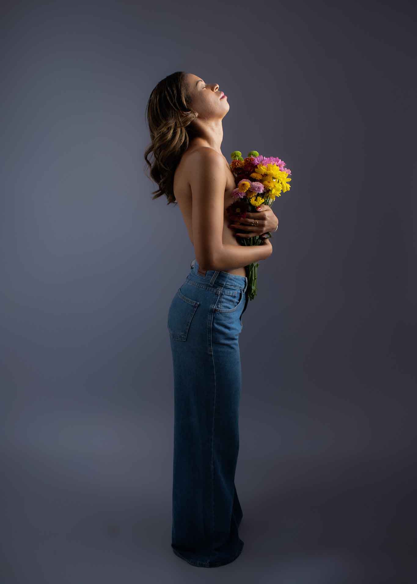 IMG_0030-Editar copiar