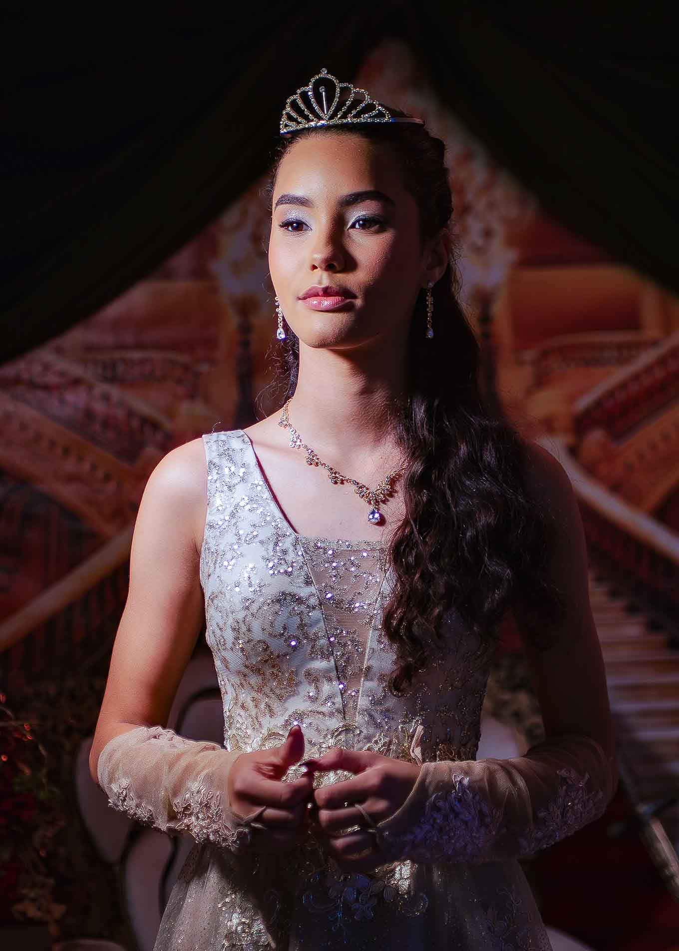 IMG_0053-Editar copiar