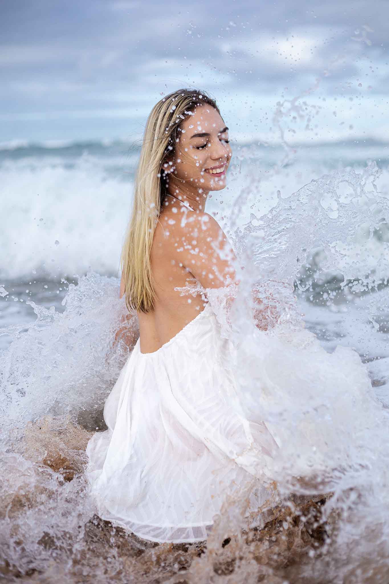 IMG_0095-Editar copiar