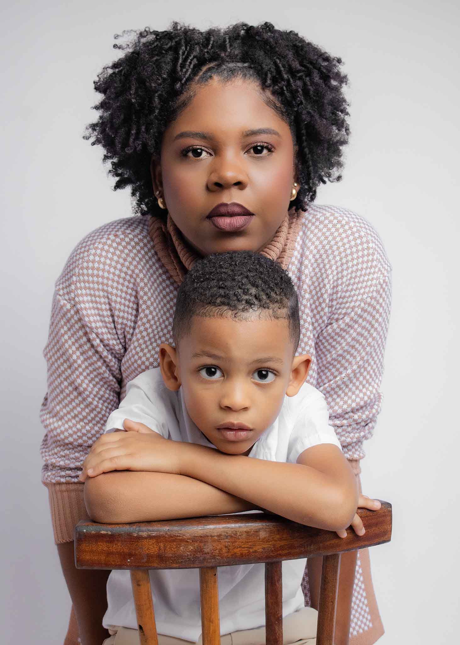 IMG_2210-Editar copiar