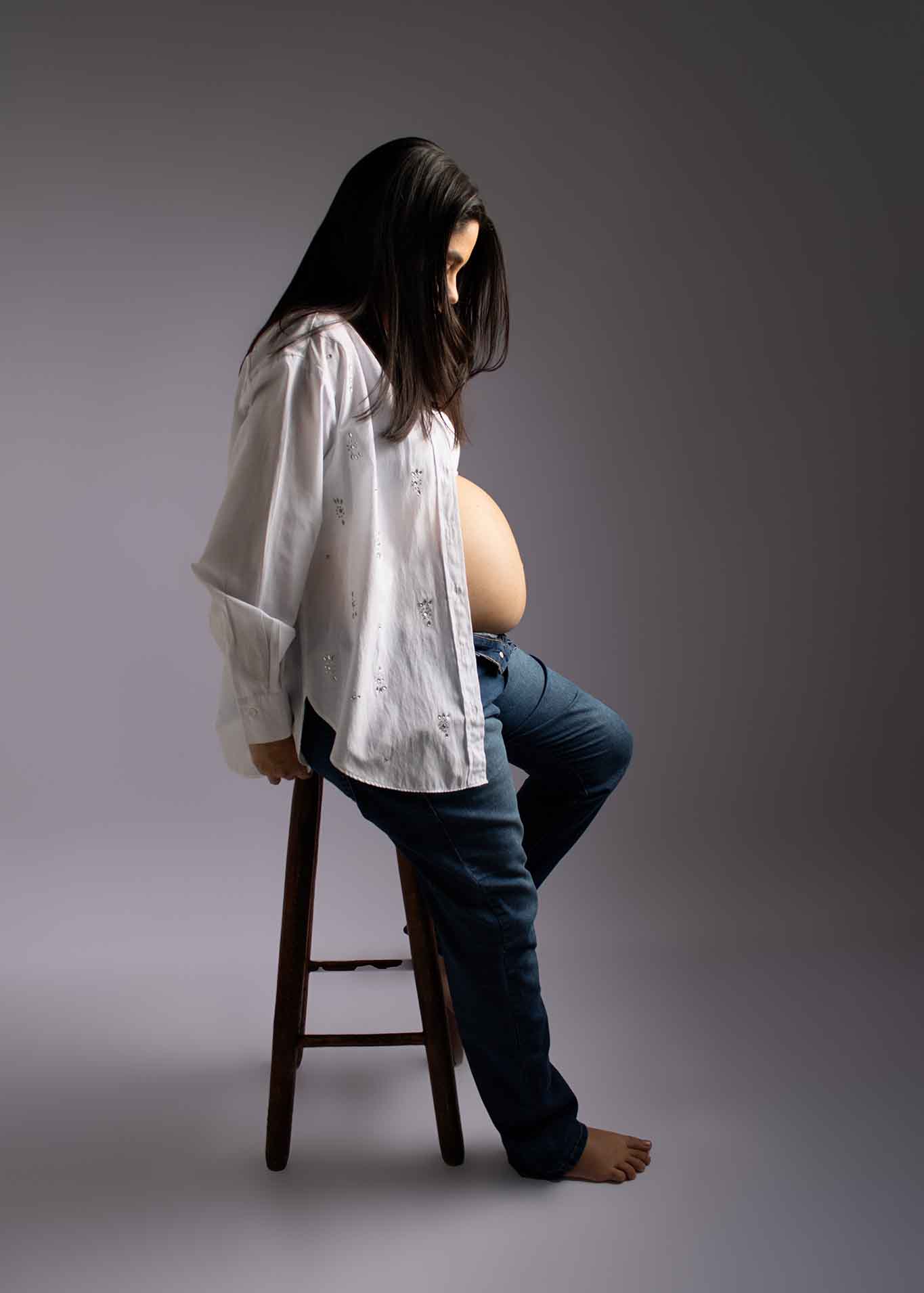 IMG_2645-Editar copiar