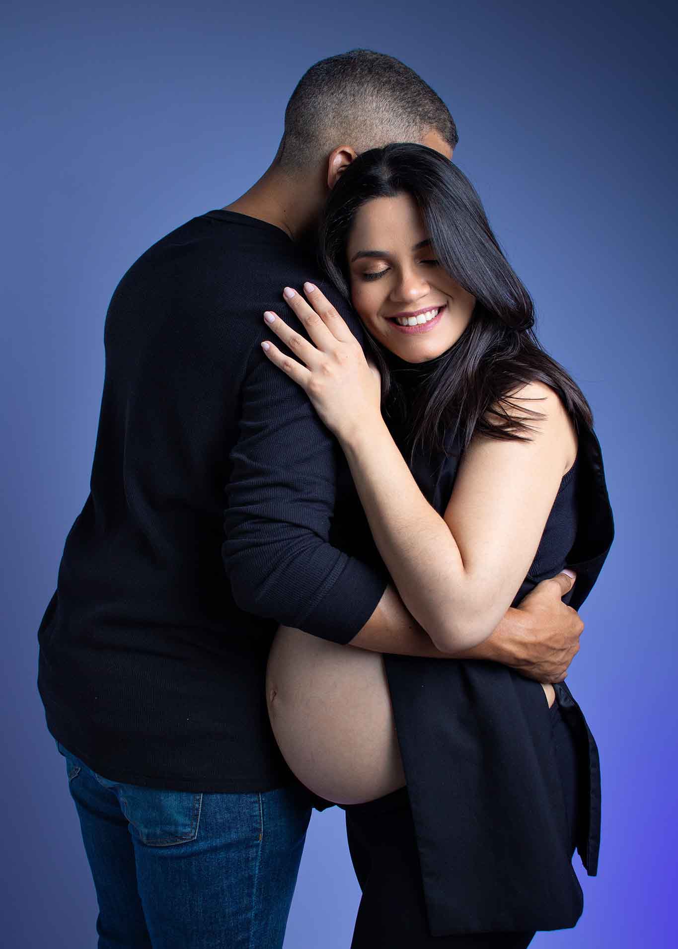 IMG_2714-Editar copiar