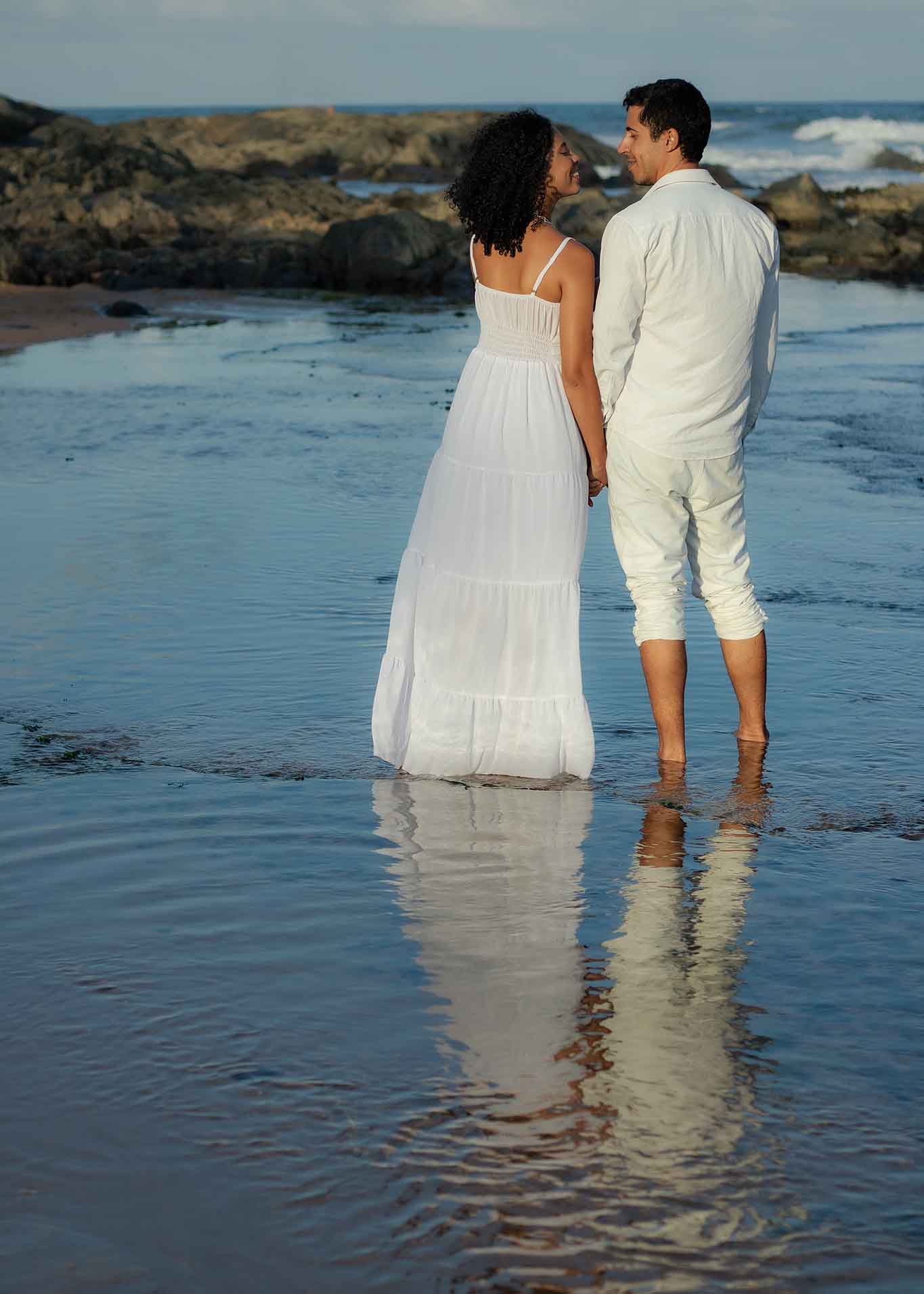 IMG_3014-Editar copiar