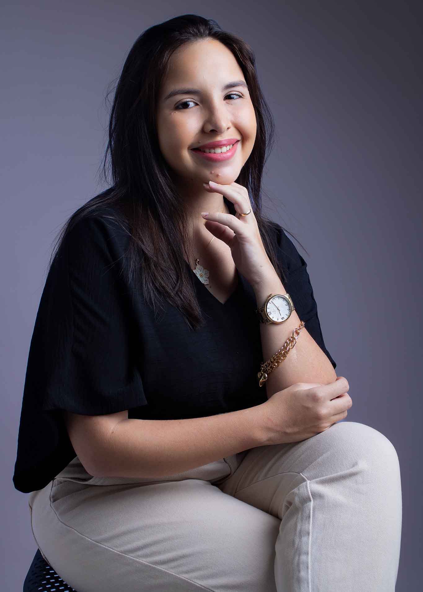 IMG_3119-Editar copiar