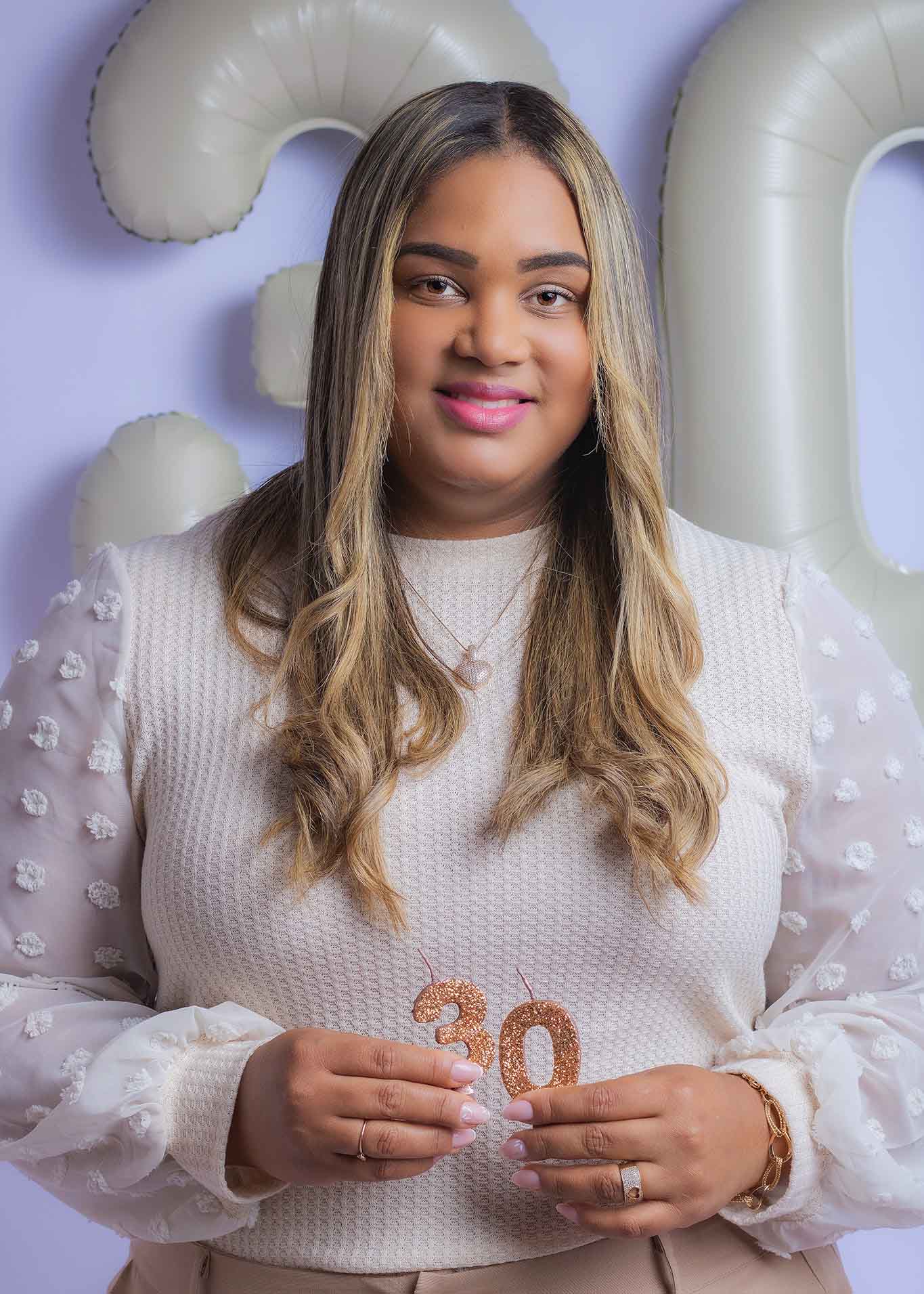 IMG_3394-Editar copiar