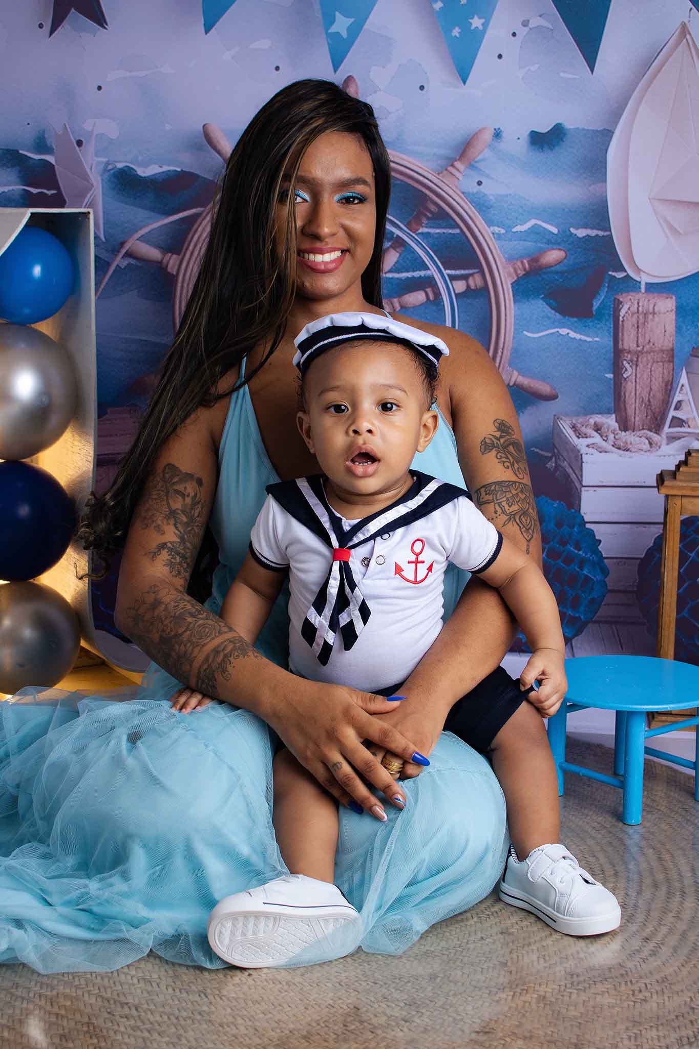 IMG_3448-Editar copiar