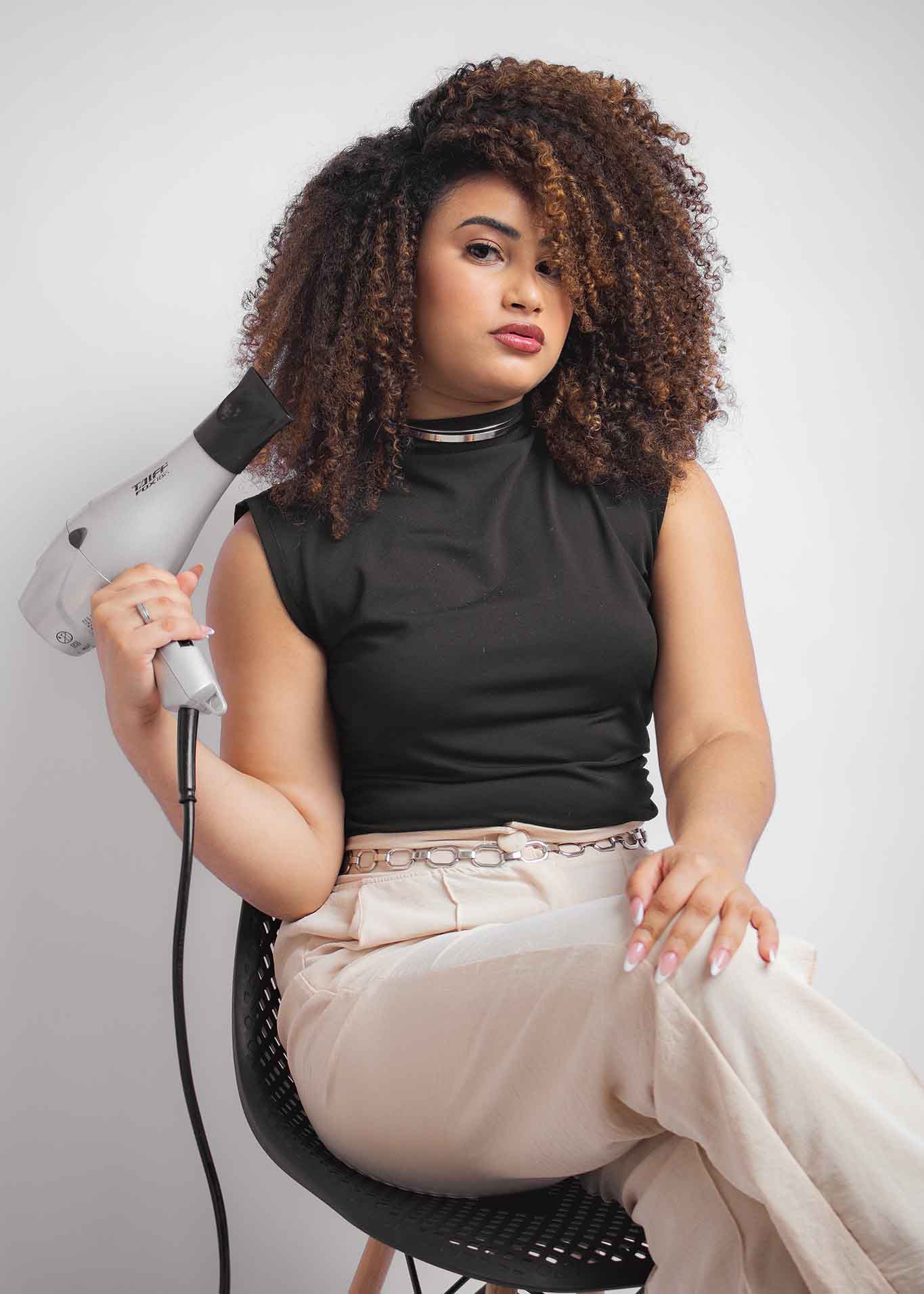 IMG_3525-Editar copiar