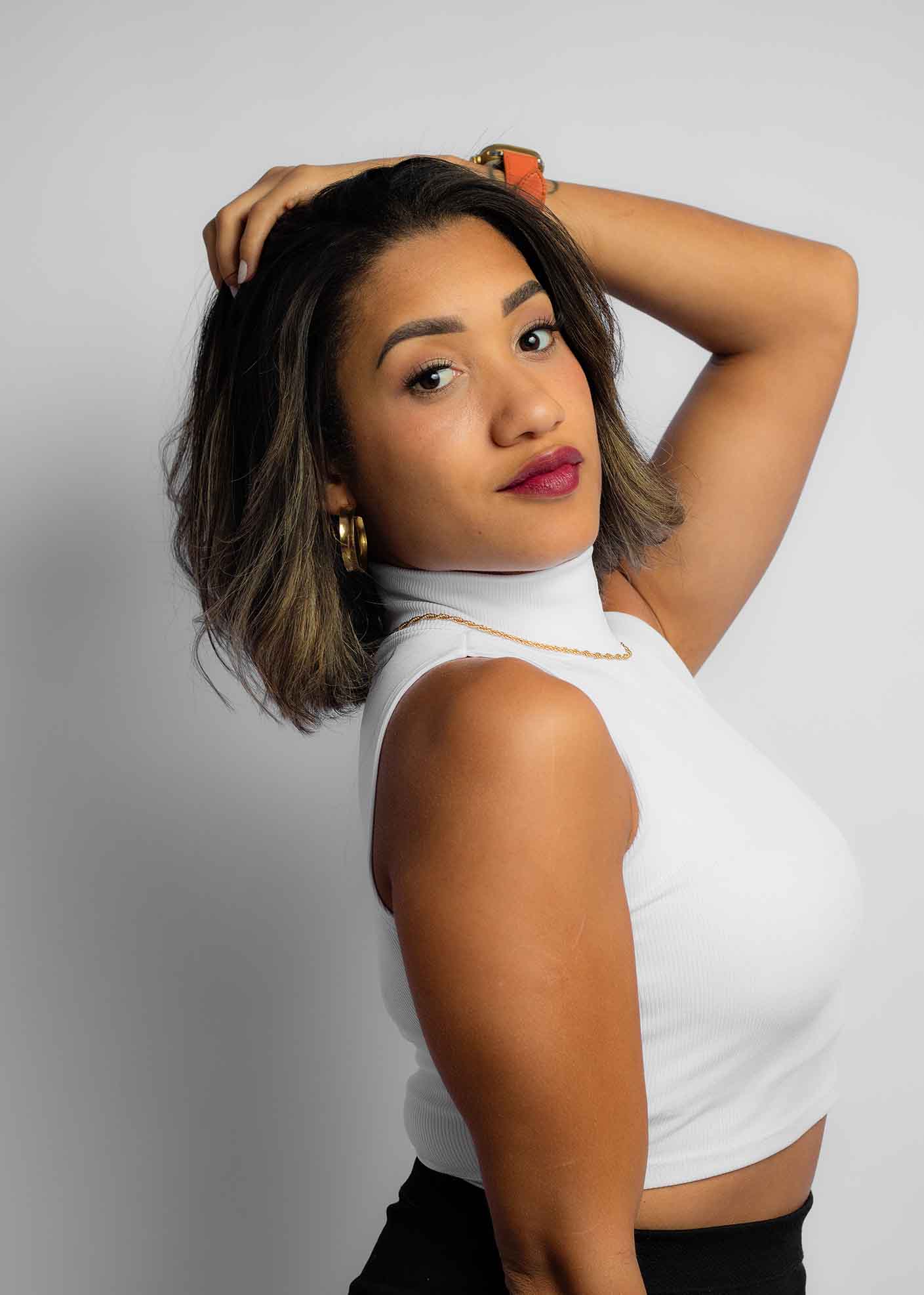 IMG_3729-Editar (1) copiar