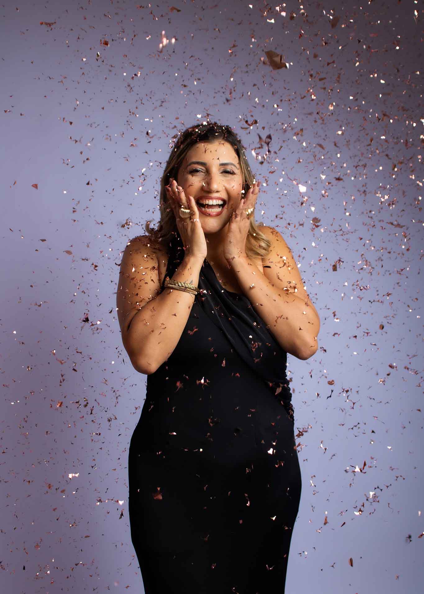 IMG_4164-Editar copiar