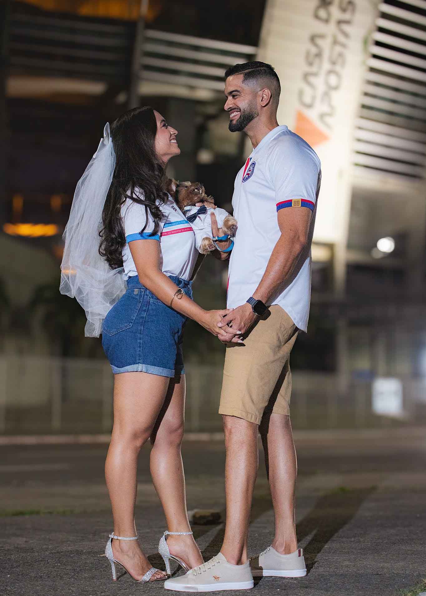 IMG_4636-Editar copiar 2