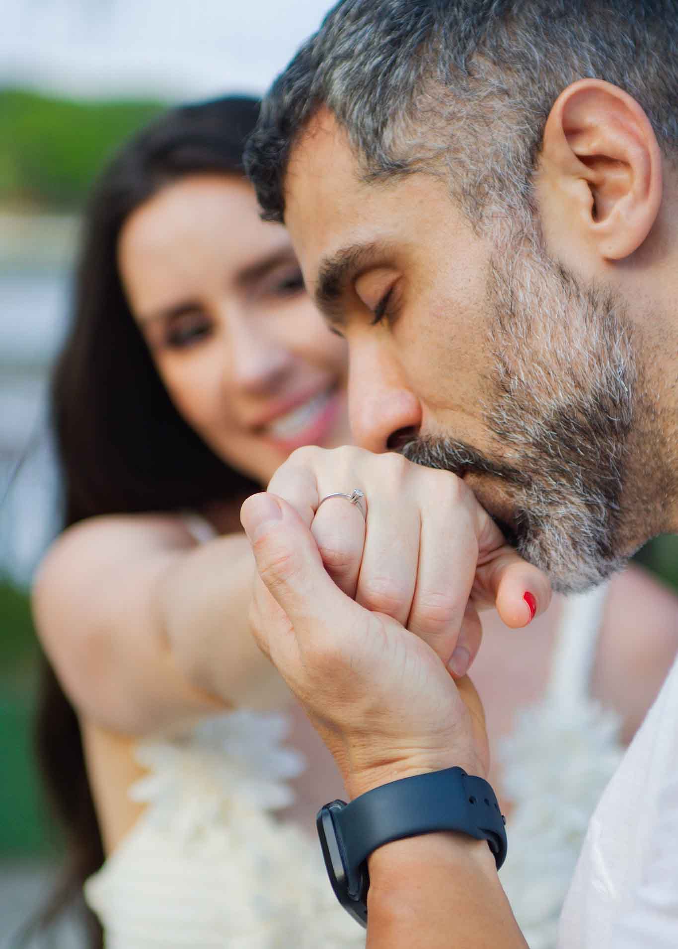 IMG_5106-Editar copiar