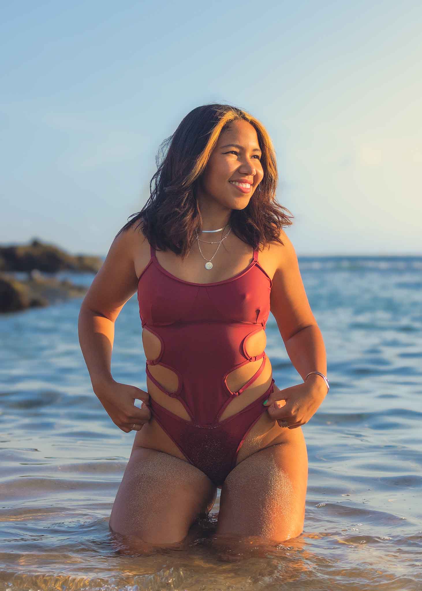 IMG_5715-Editar - Copia copiar