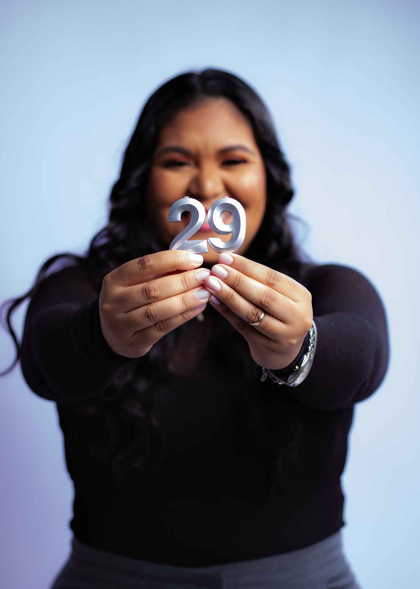 IMG_6943-Editar copiar