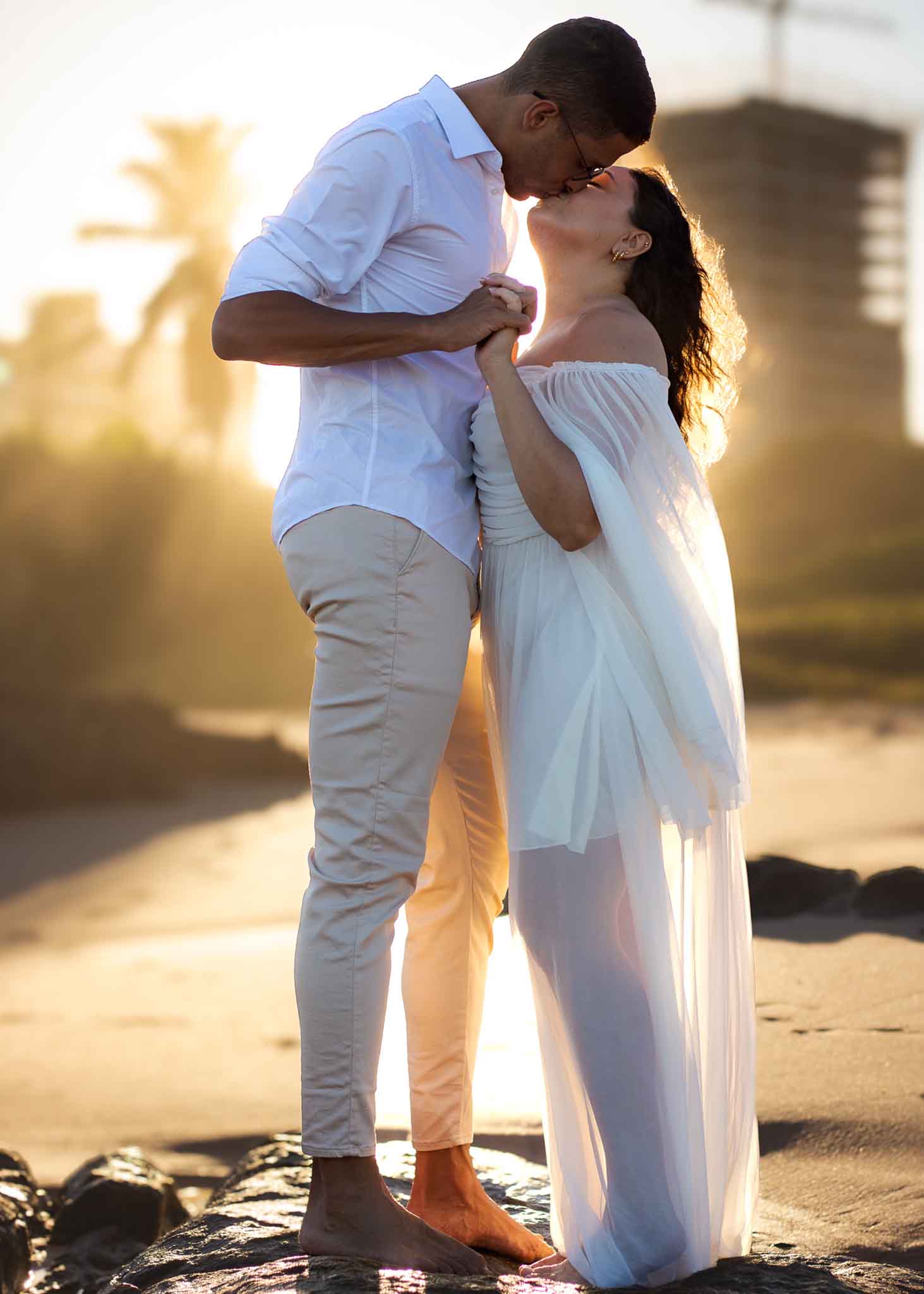 IMG_7684-Aprimorado-NR copiar