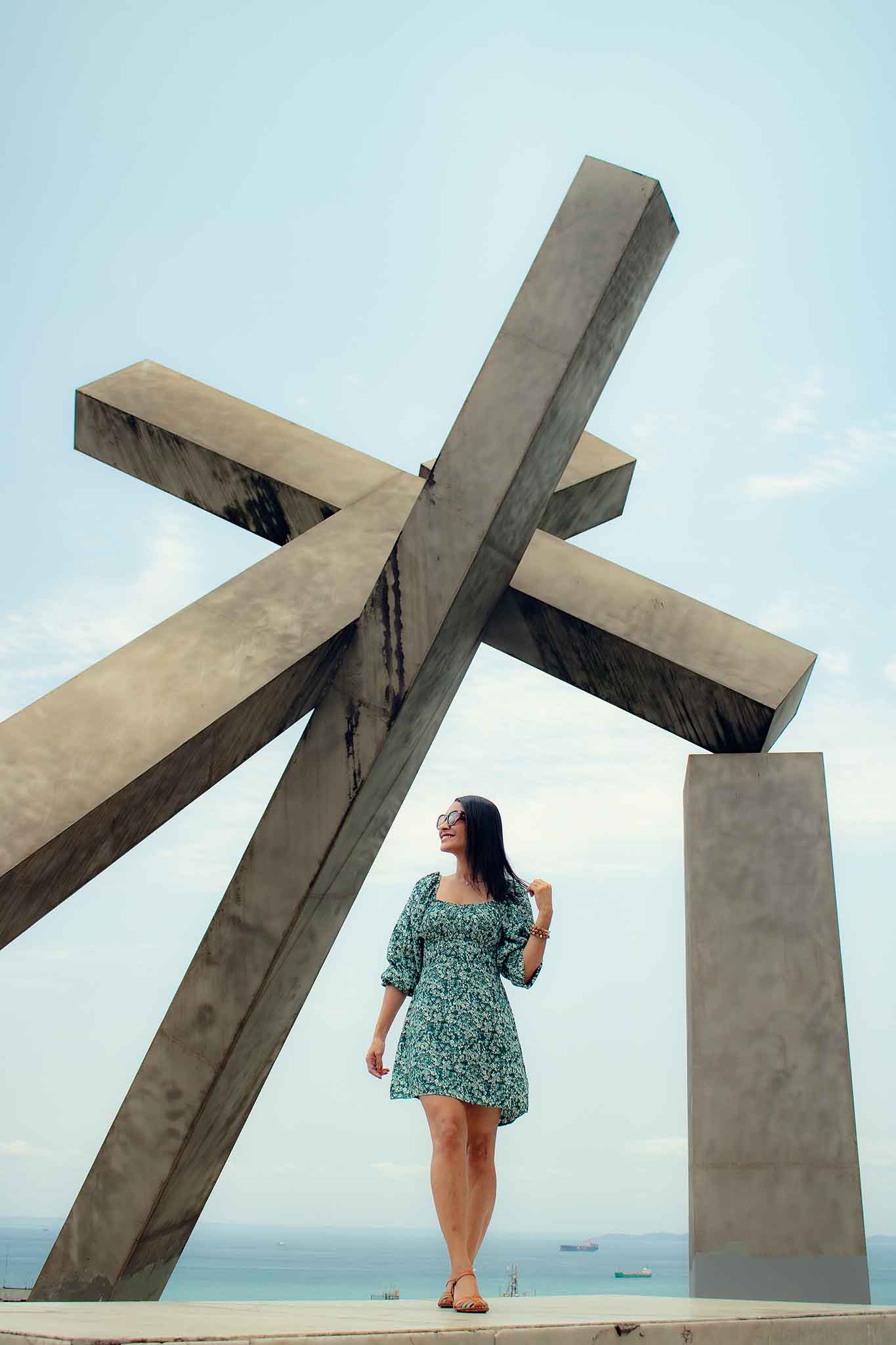 IMG_7849-Editar - Copia copiar