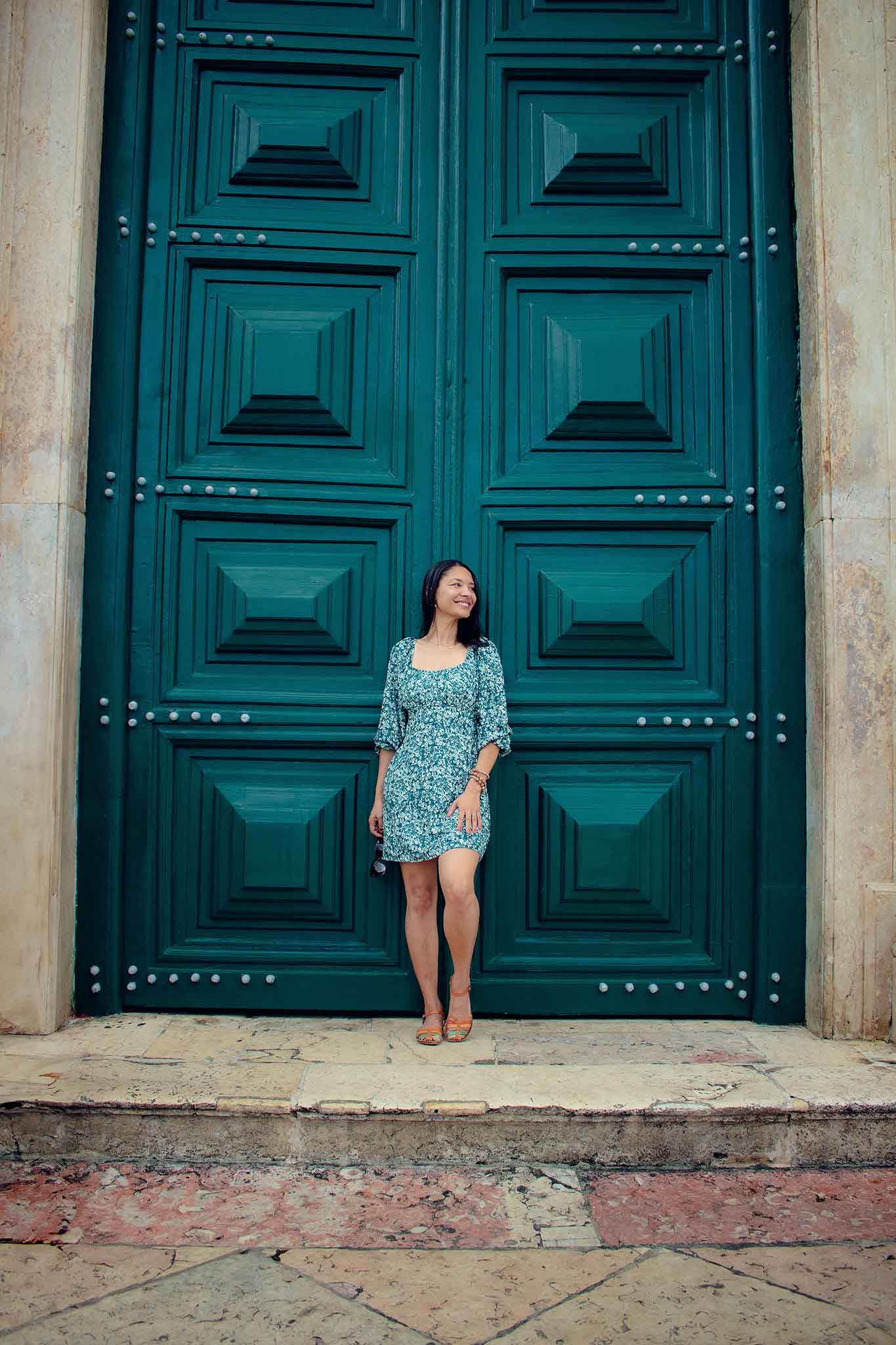 IMG_7876-Editar (1) - Copia copiar