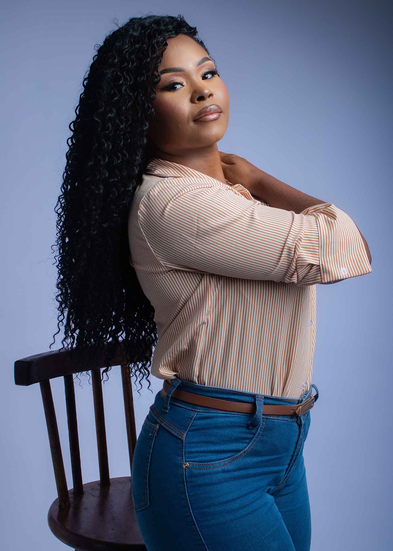 IMG_8348-Editar copiar