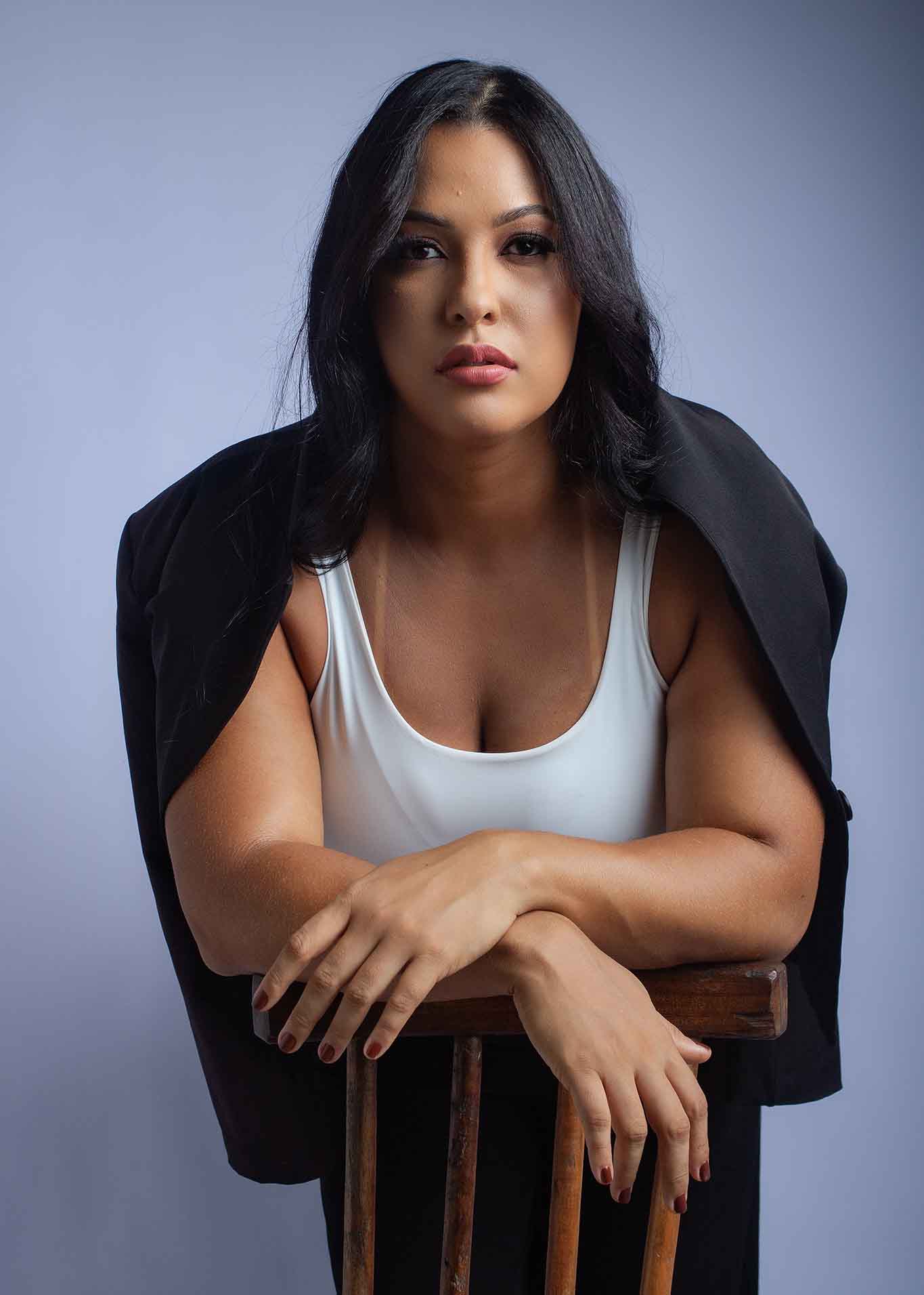 IMG_9076-Editar copiar