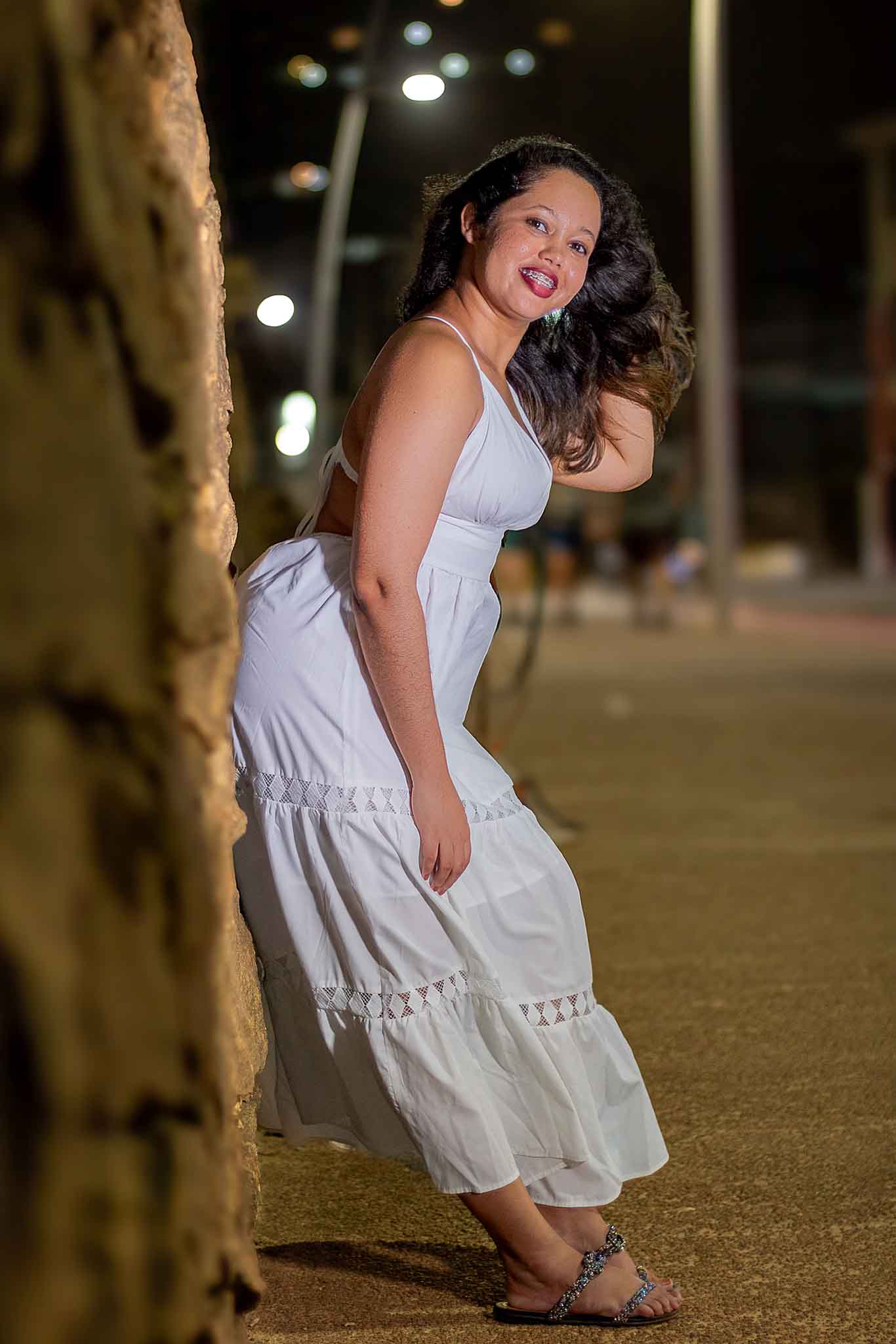 _MG_0413 copiar - Copia copiar