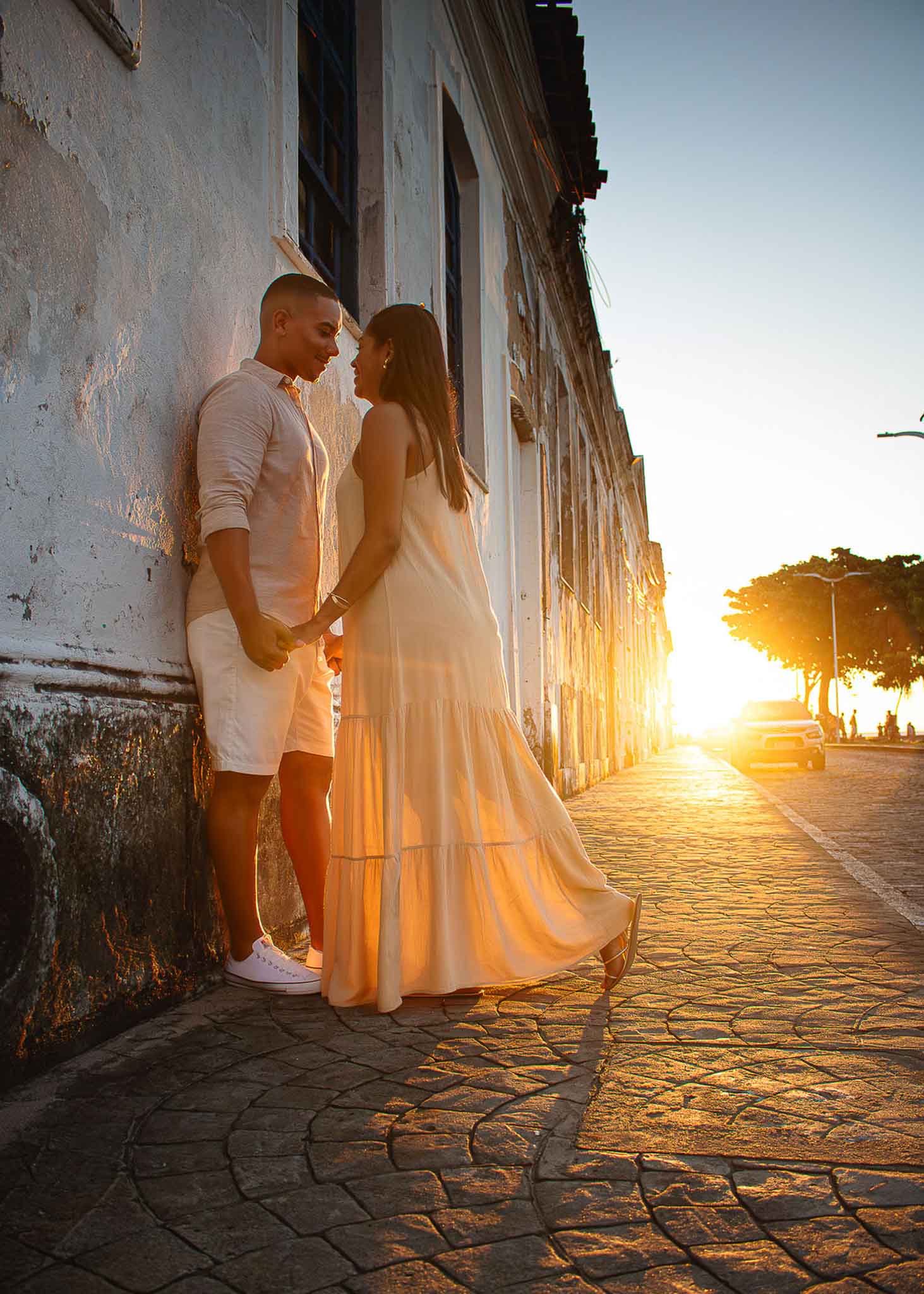 _MG_9592-Aprimorado-NR copiar 2